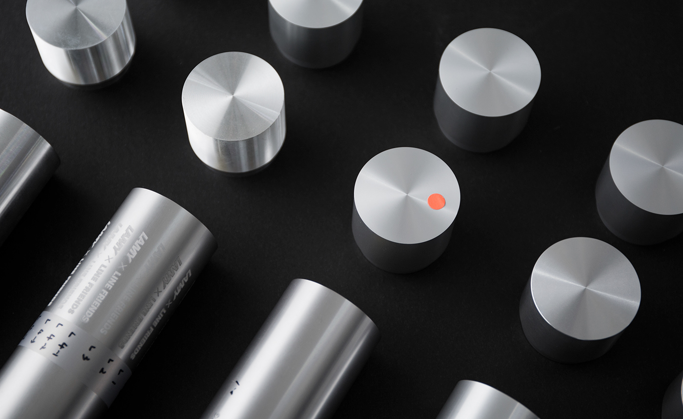 Pen，Line friends，lamy，pen，Stationery，to work in an office，