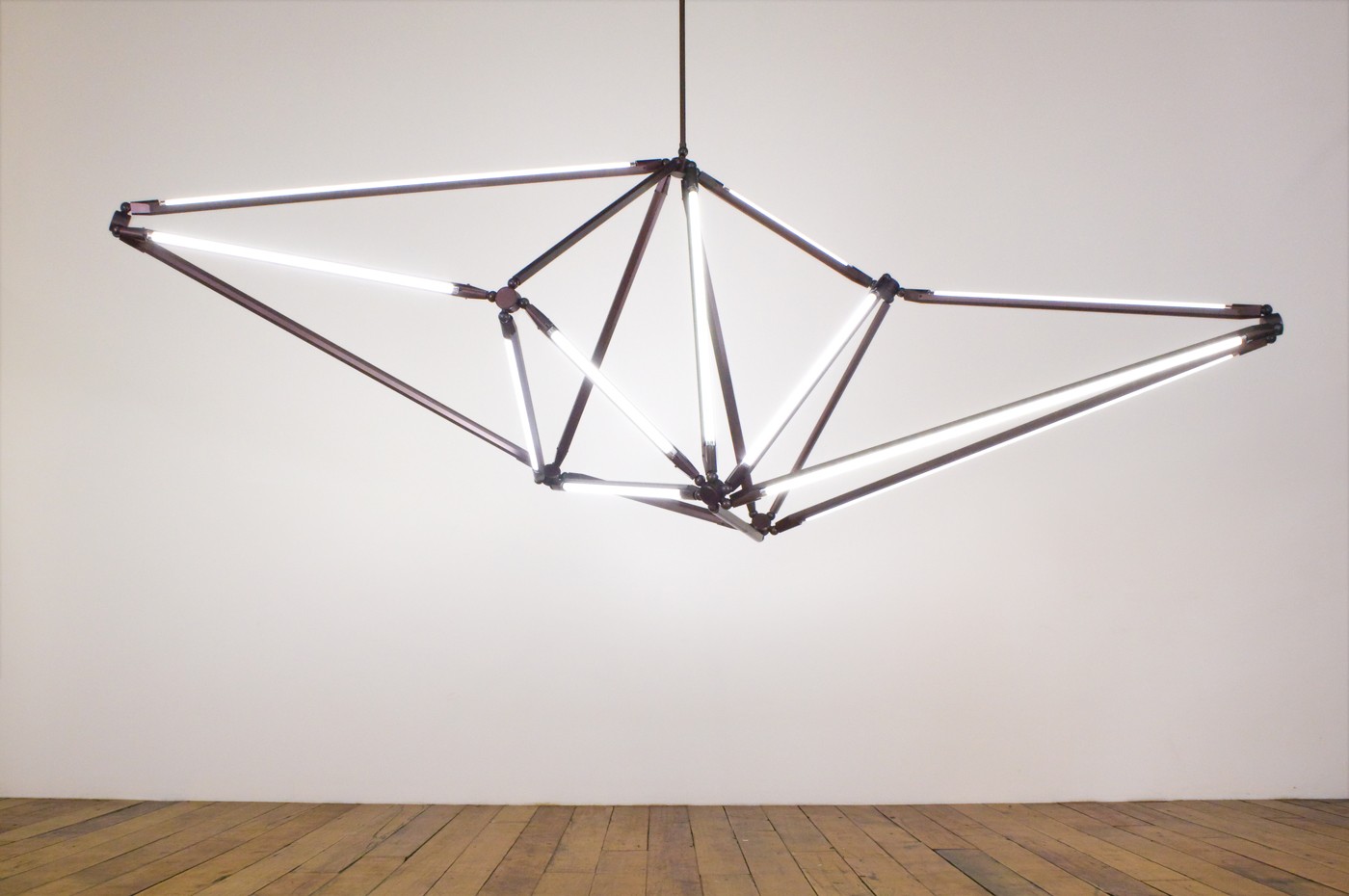 SHY Light，led，Bec Brittain，Lighting，lighting，