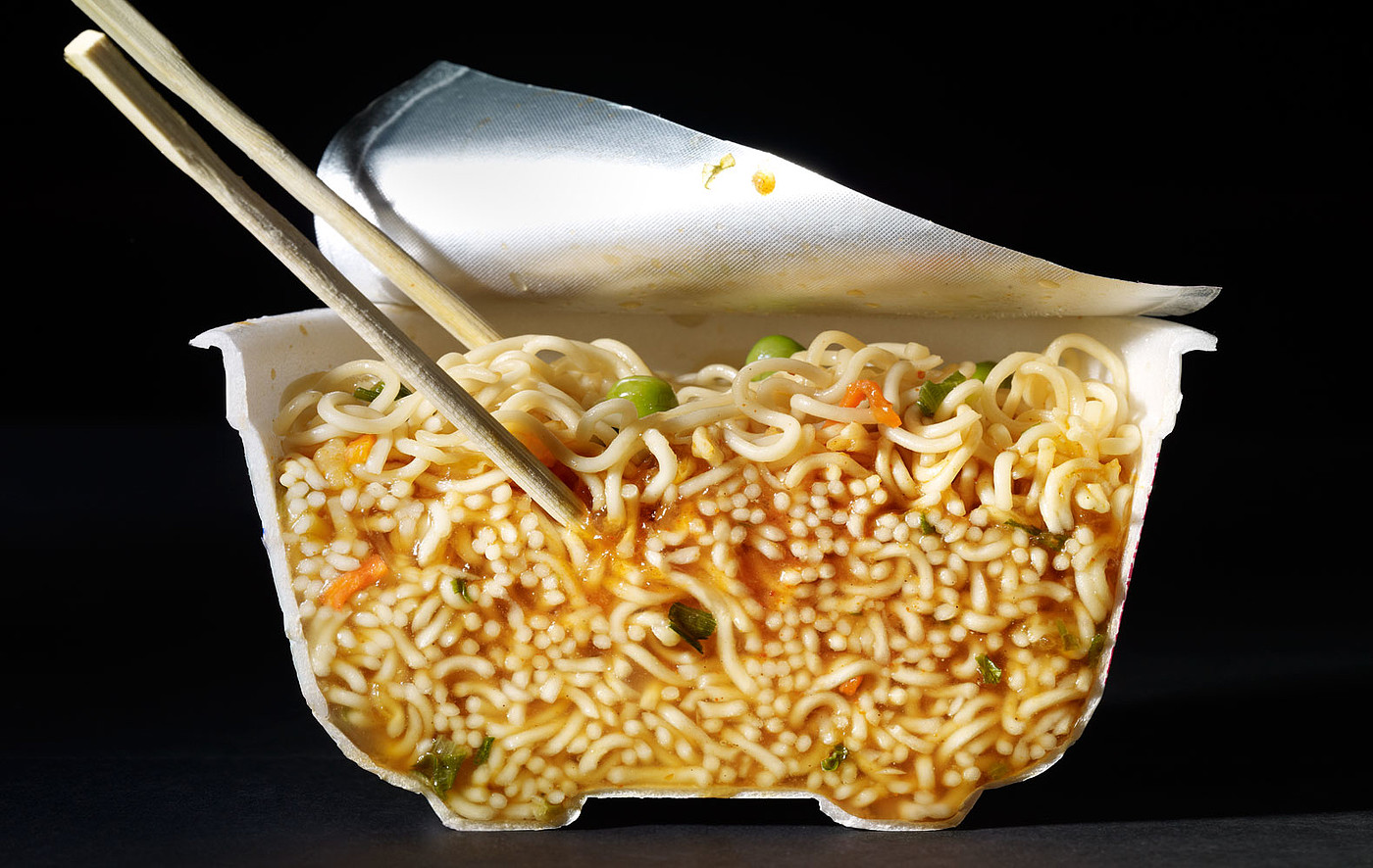 cutting，section，food，Photography，Beth Galton，