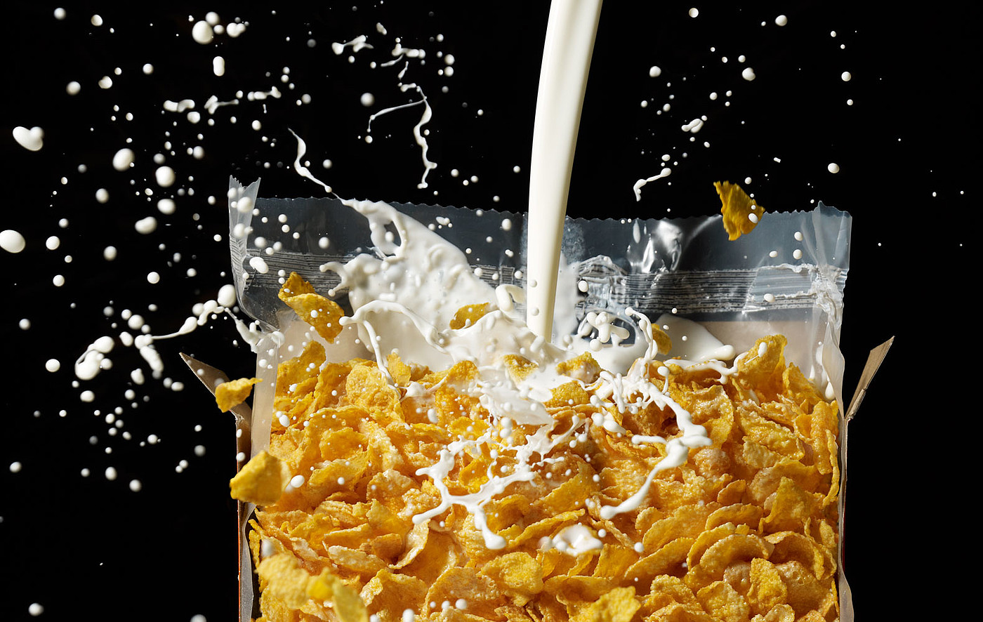 cutting，section，food，Photography，Beth Galton，