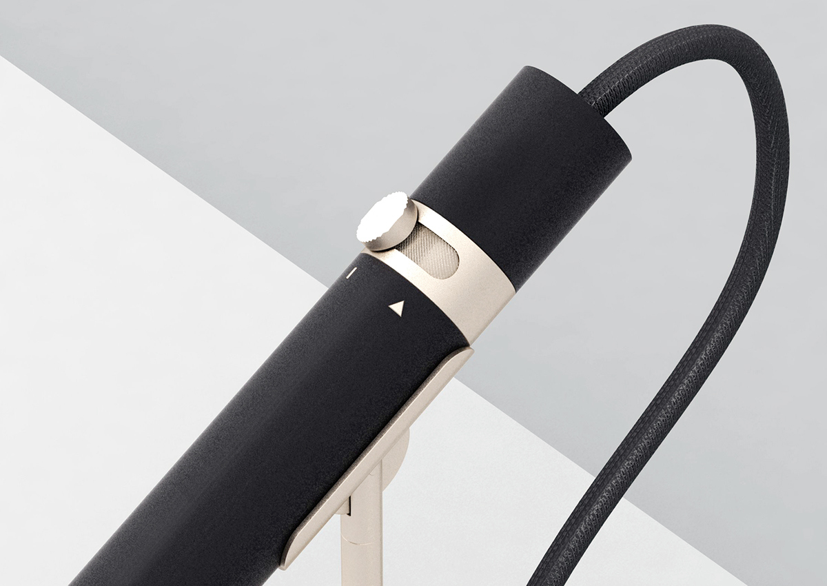 atmosphere，Simplicity，convenient，product design，