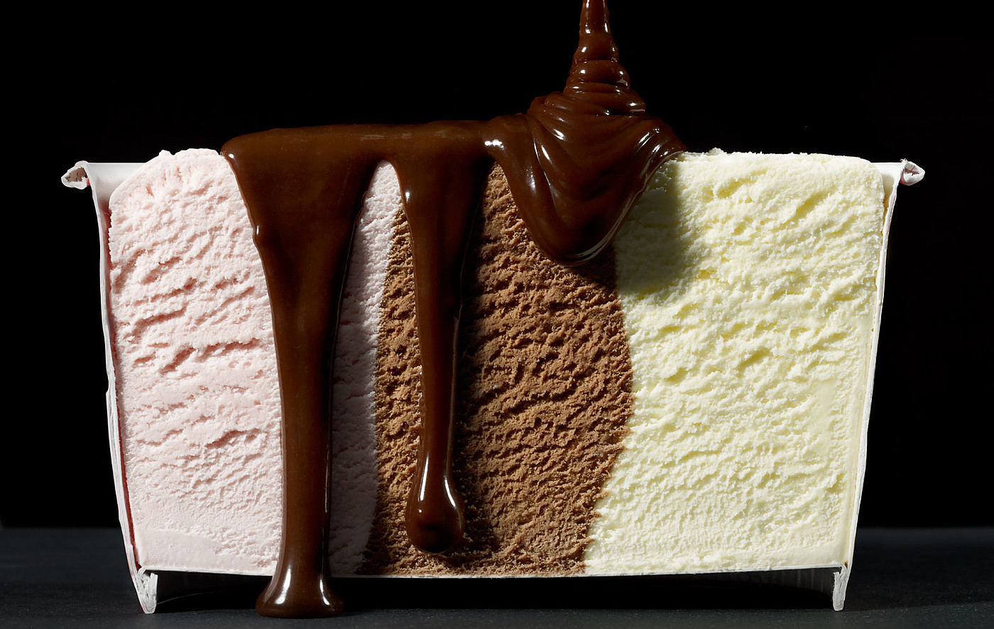 cutting，section，food，Photography，Beth Galton，