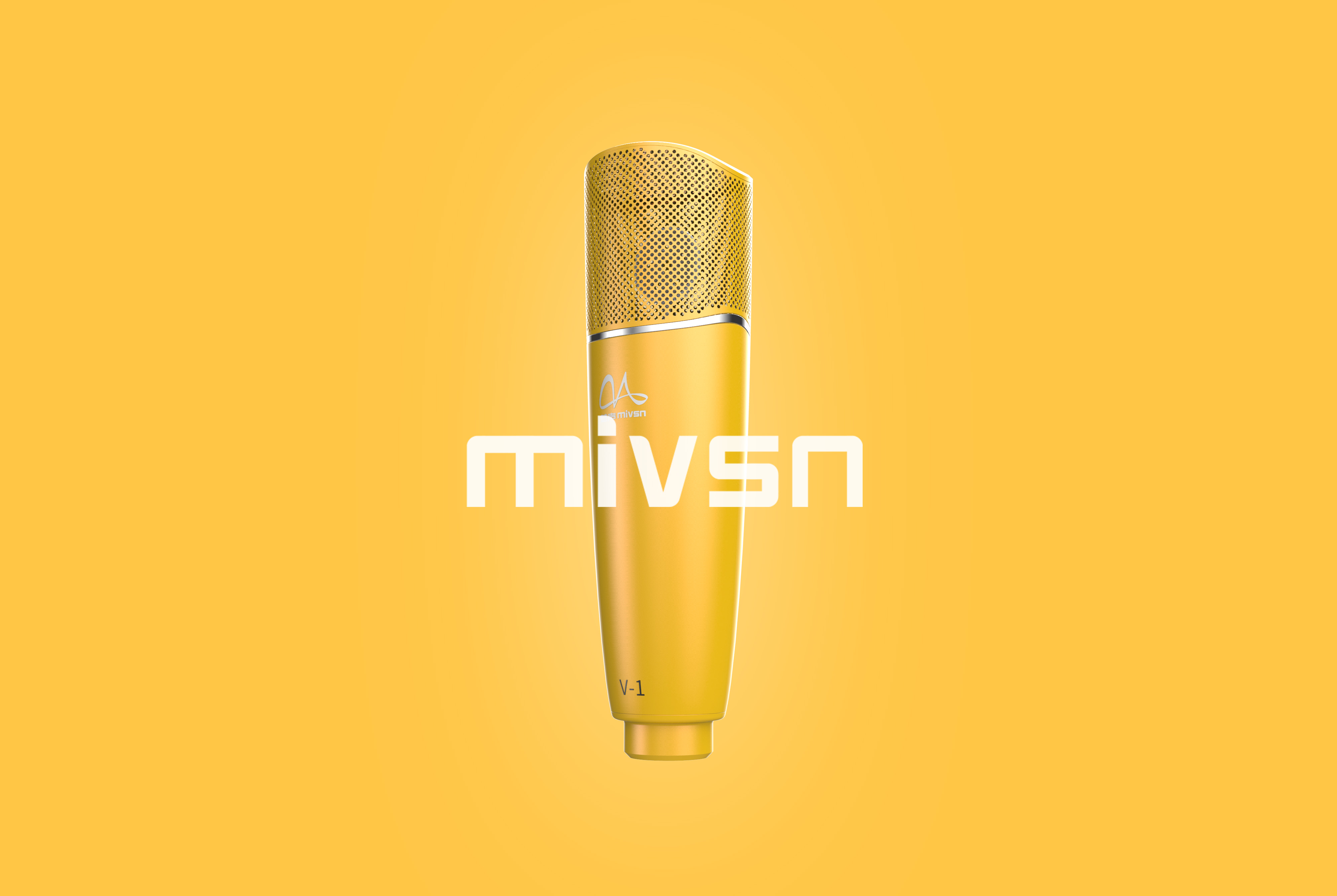 Microphone，3C digital，