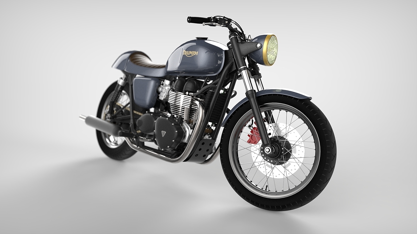 3d，Model，Concept machine，lithe，