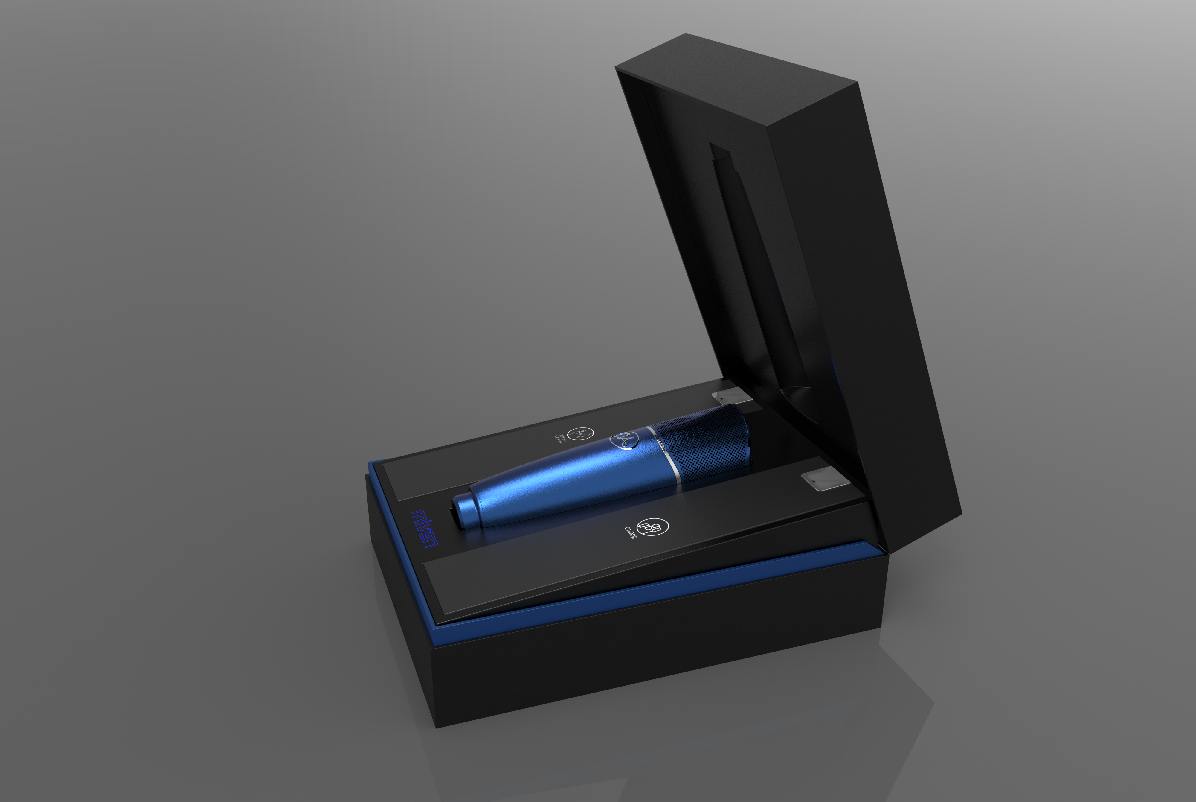 Microphone，3C digital，