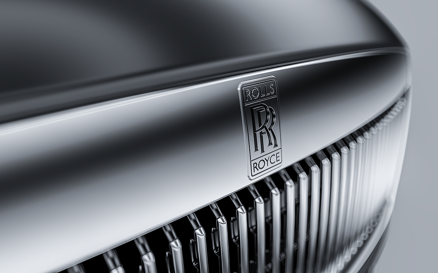 product design，industrial design，police car，Car，Rolls-Royce，