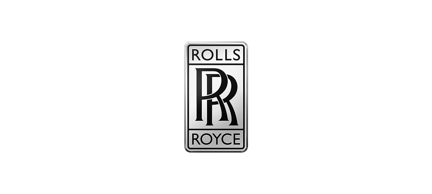 产品设计，工业设计，警车，轿车，Rolls-Royce，