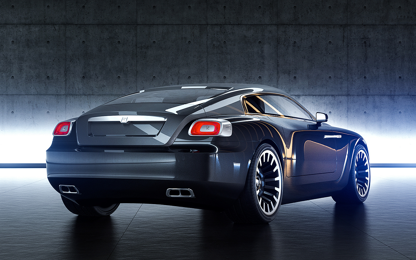 product design，industrial design，police car，Car，Rolls-Royce，