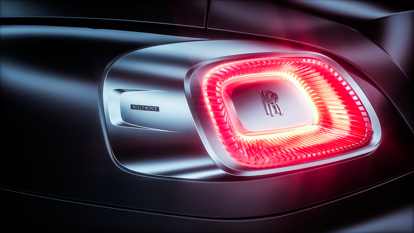 product design，industrial design，police car，Car，Rolls-Royce，