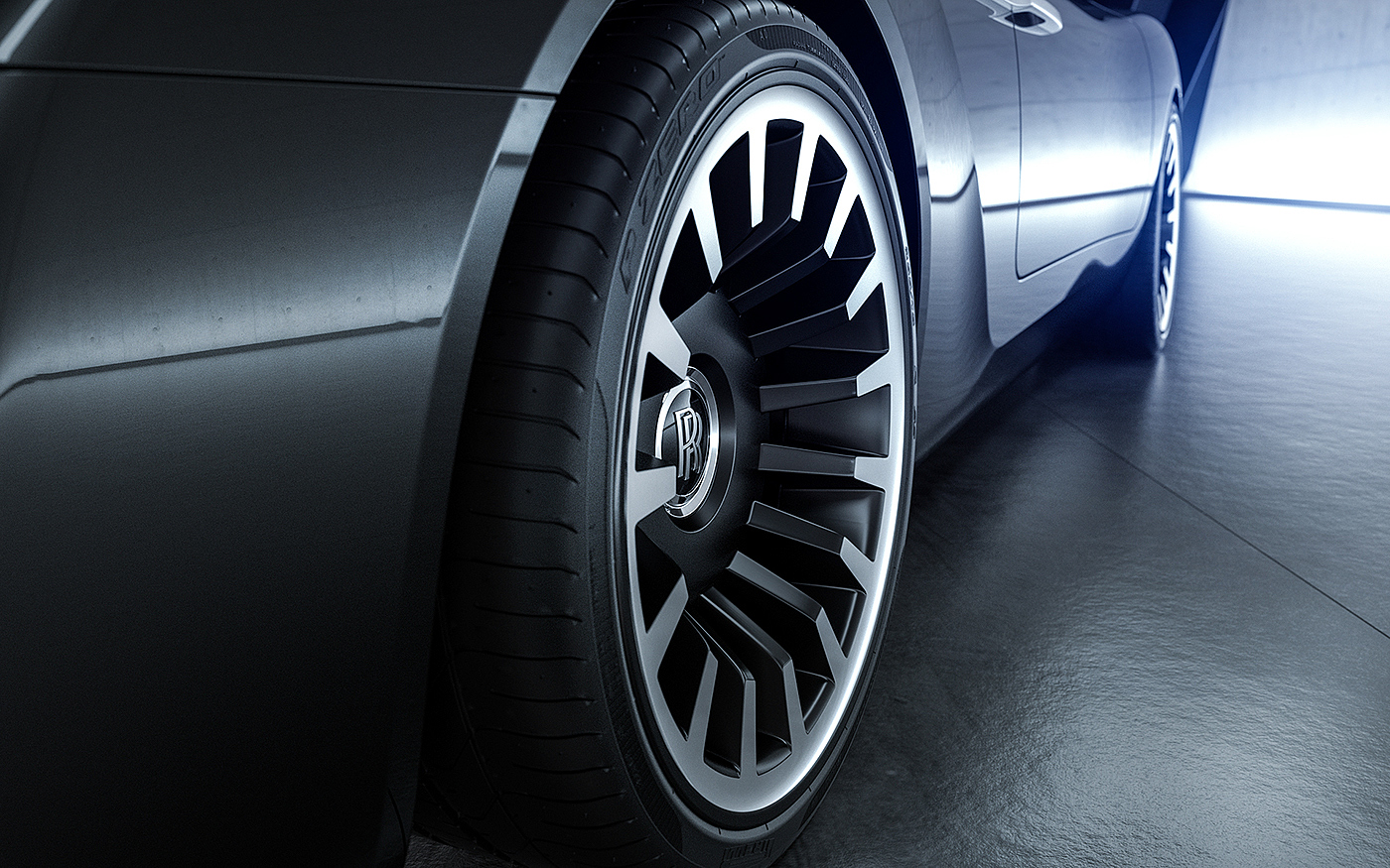 product design，industrial design，police car，Car，Rolls-Royce，