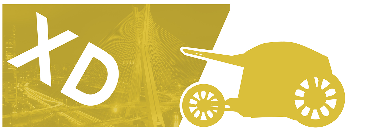 Elderly electric vehicle，industrial design，Automatic design，