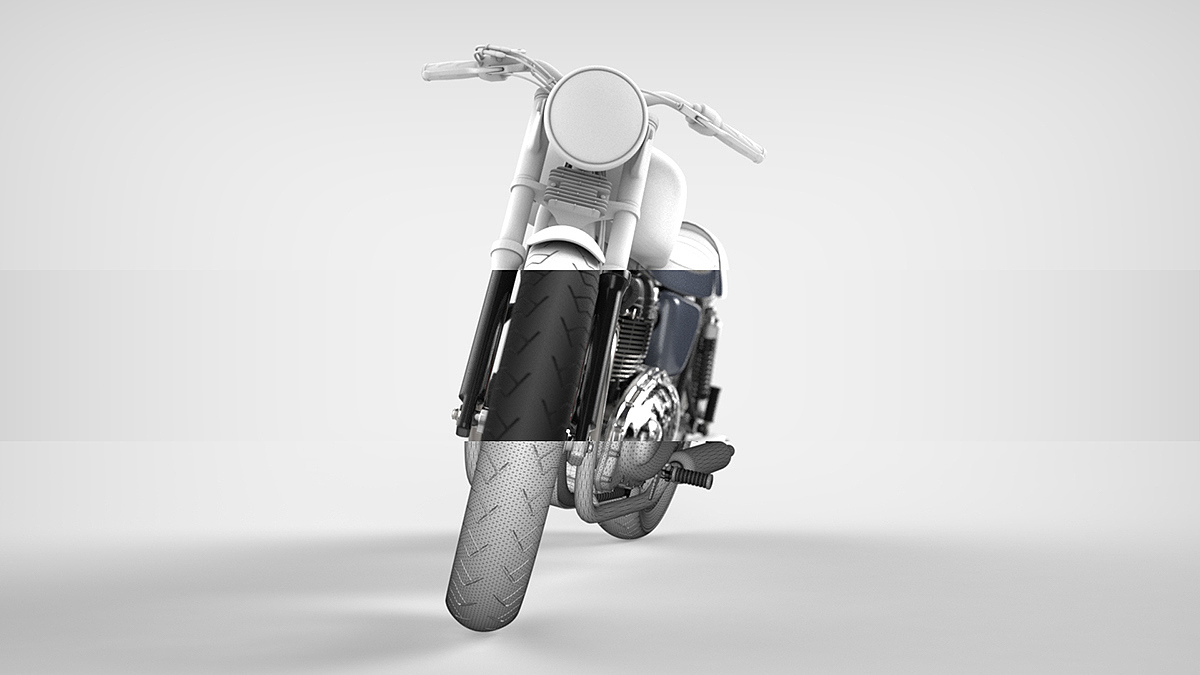 3d，Model，Concept machine，lithe，