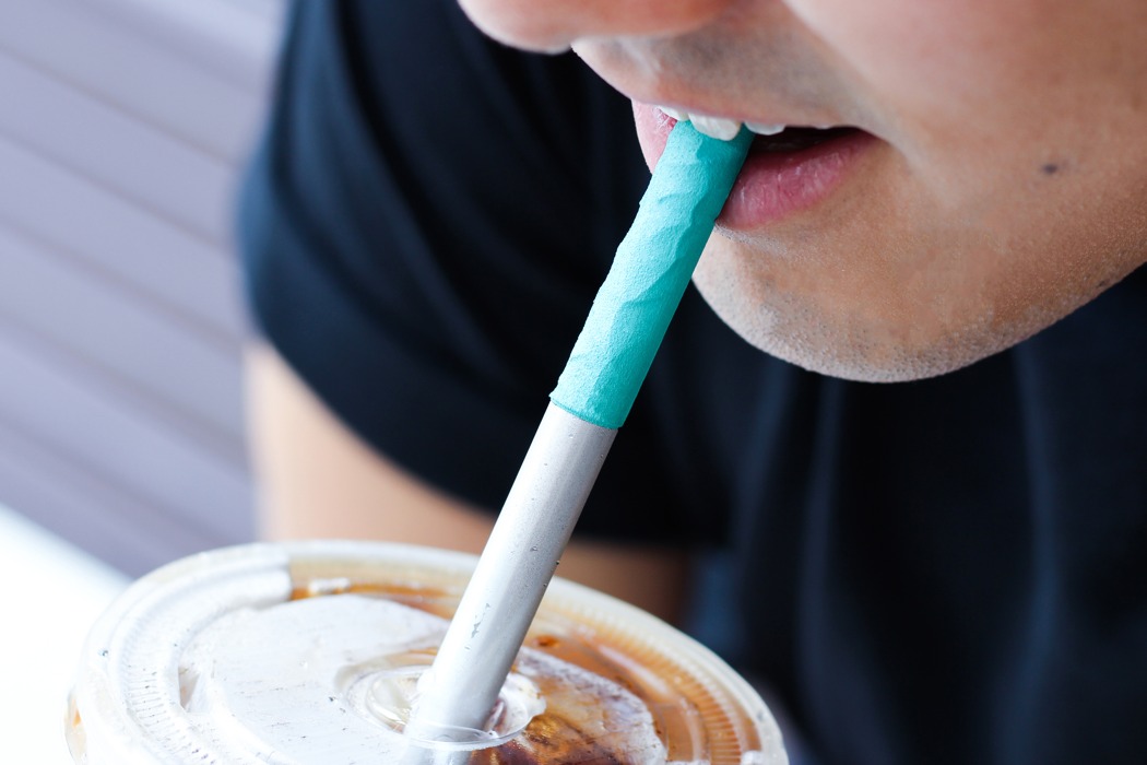 straw，Non disposable，Portable，industrial design，product design，