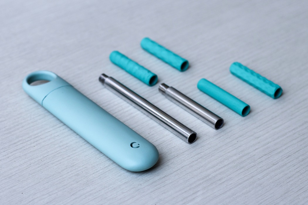 straw，Non disposable，Portable，industrial design，product design，