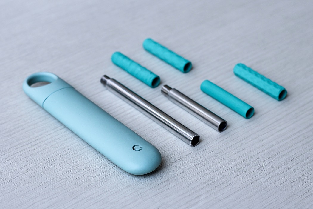 straw，Non disposable，Portable，industrial design，product design，
