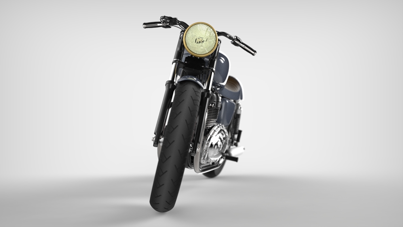 3d，Model，Concept machine，lithe，