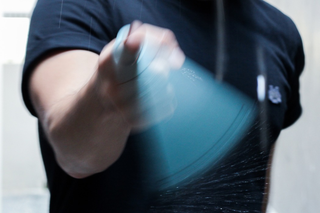 straw，Non disposable，Portable，industrial design，product design，