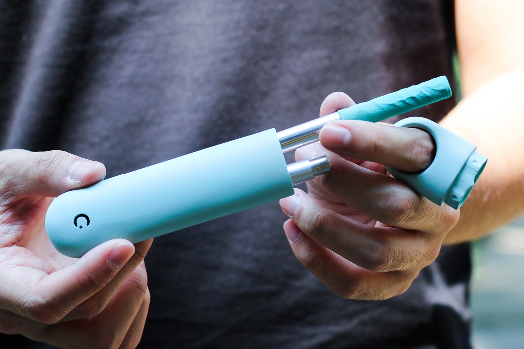 straw，Non disposable，Portable，industrial design，product design，