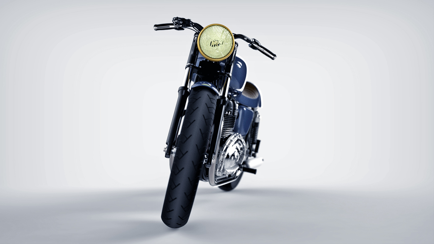 3d，Model，Concept machine，lithe，