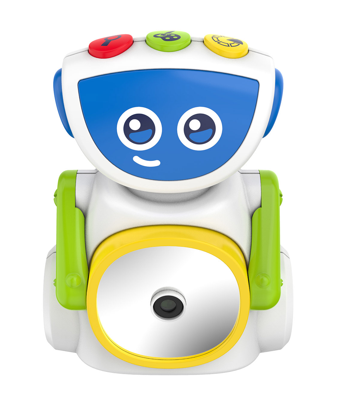 Color detector，Children's products，Enlightenment Education，