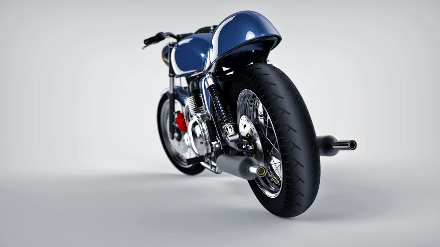 3d，Model，Concept machine，lithe，