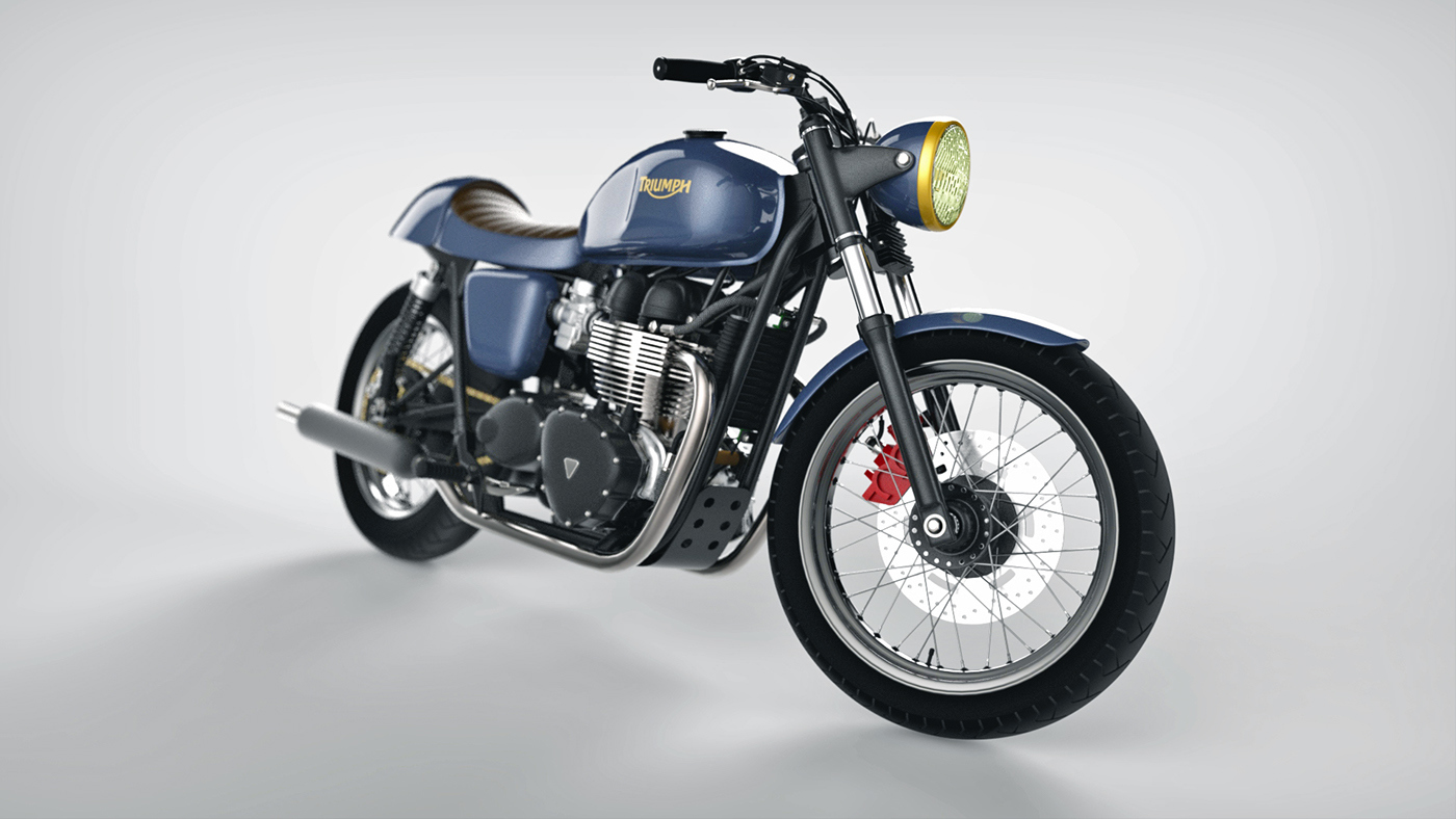 3d，Model，Concept machine，lithe，