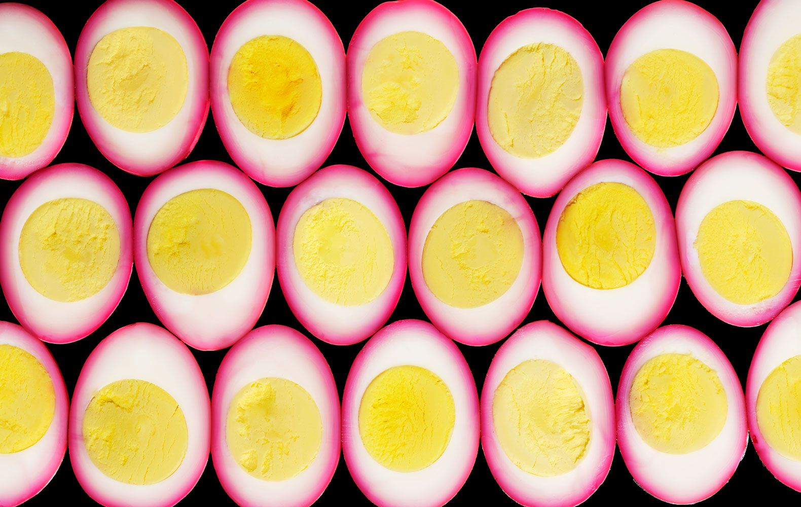 Cutting food series，photographic art，Graphic art，