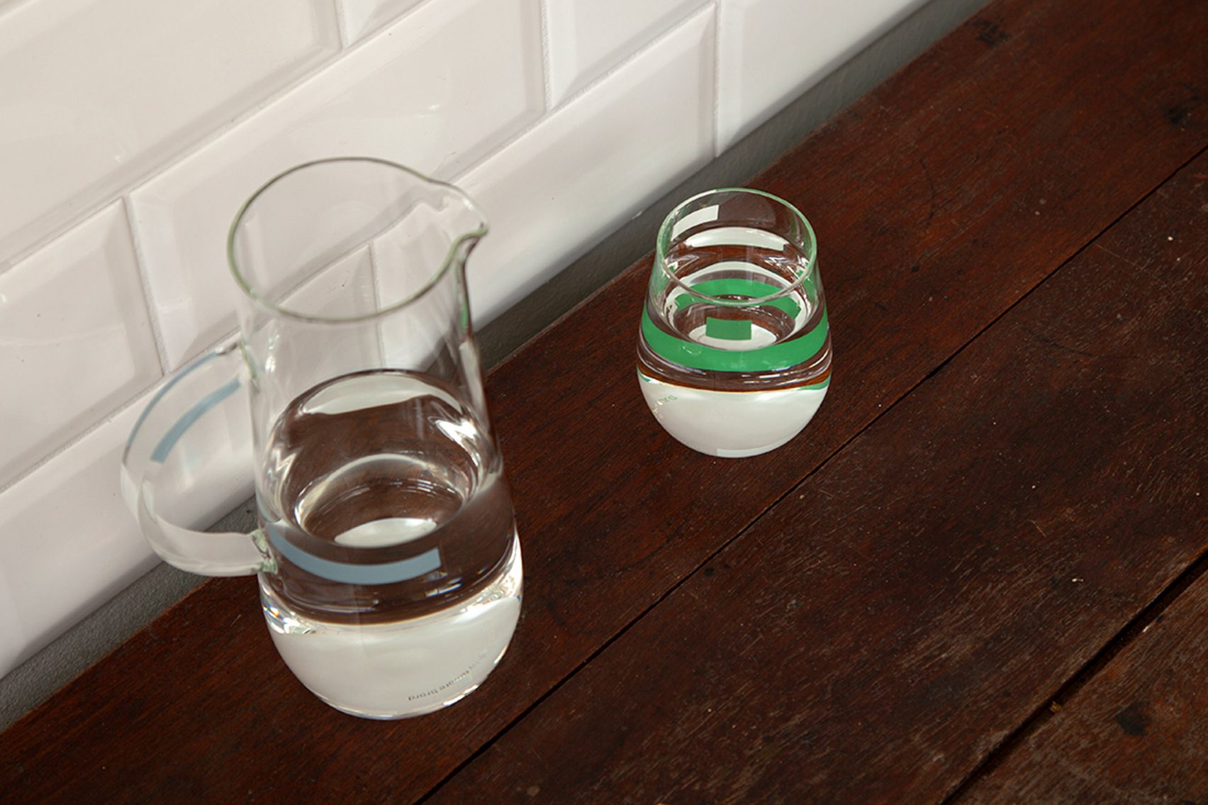 tableware，Visually impaired tableware，industrial design，product design，