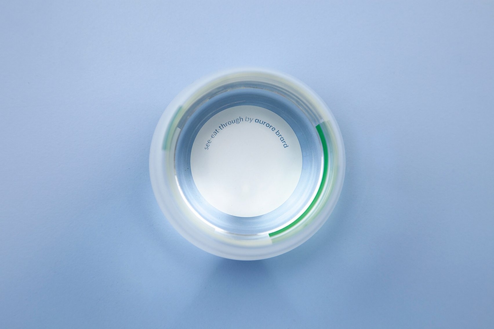 tableware，Visually impaired tableware，industrial design，product design，