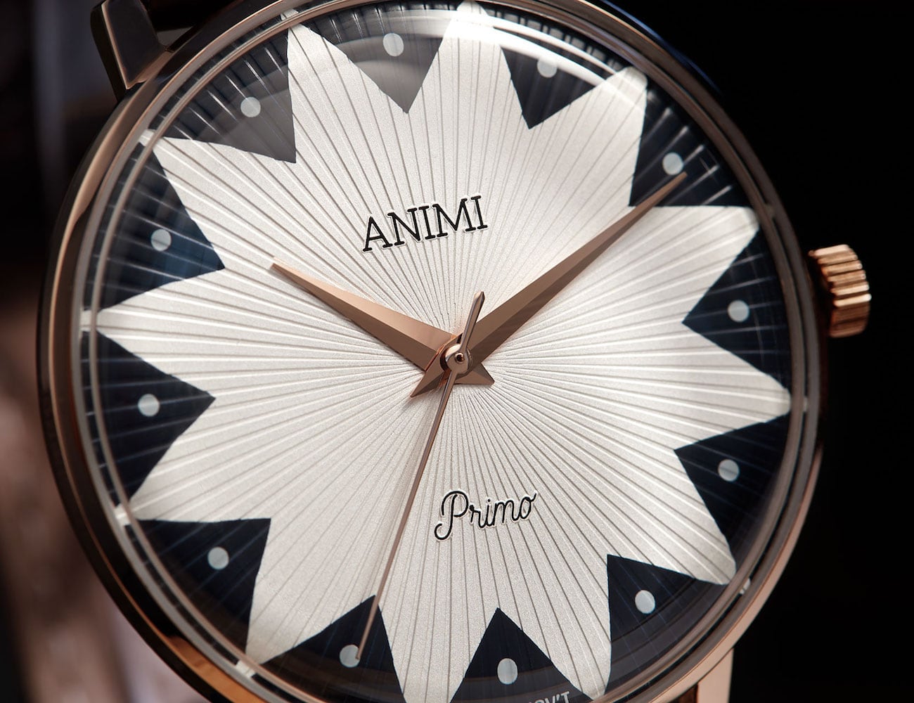 Visual design，Retro，Watch design，