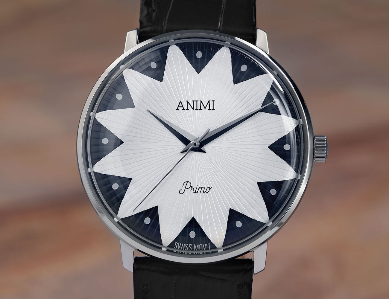 Visual design，Retro，Watch design，