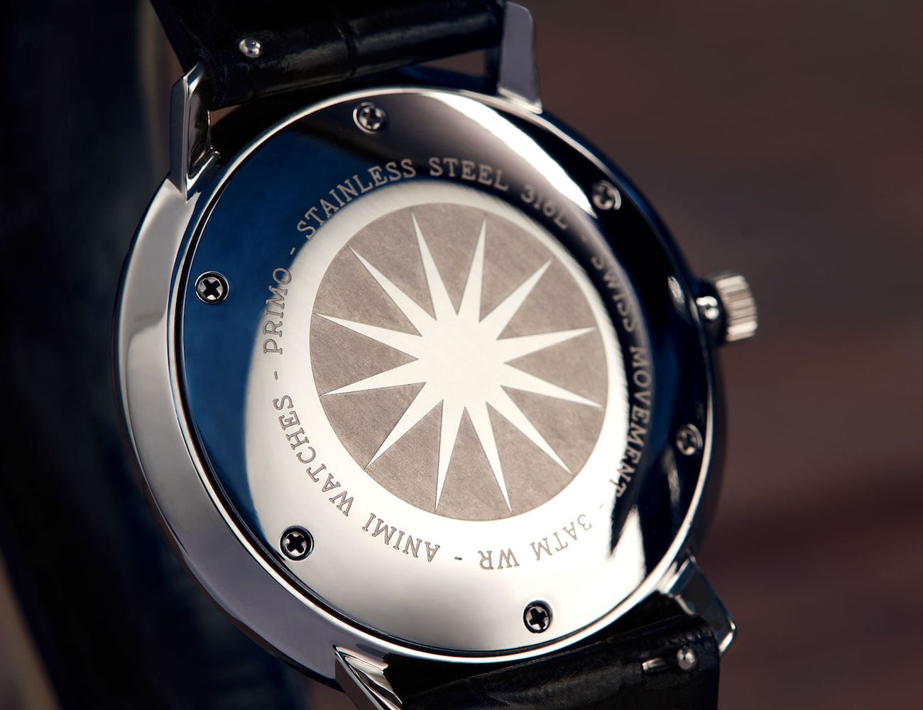 Visual design，Retro，Watch design，