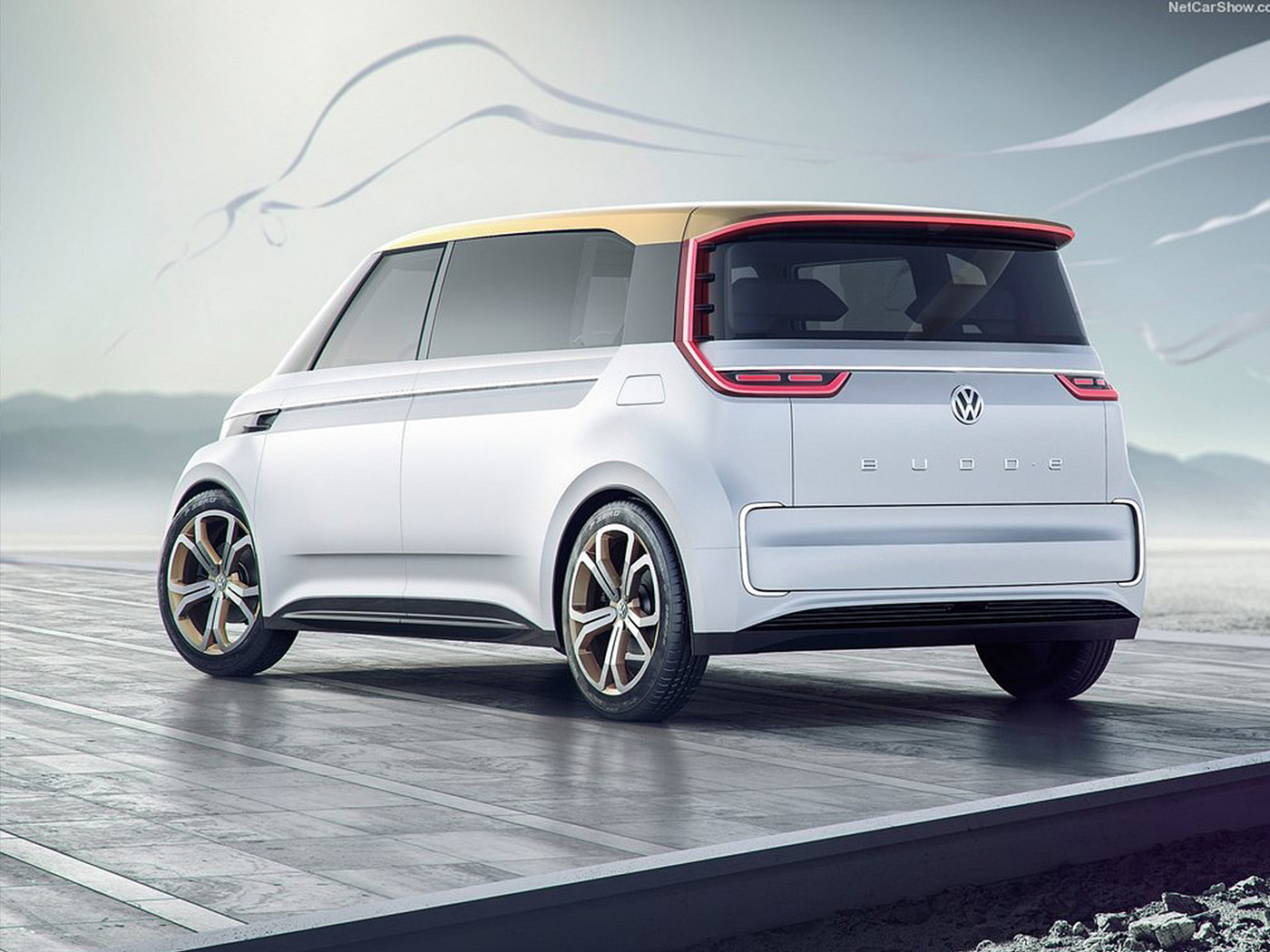 Design Exhibition，VOLKSWAGEN，CES 2016，
