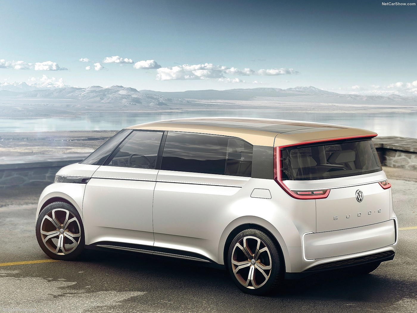 Design Exhibition，VOLKSWAGEN，CES 2016，