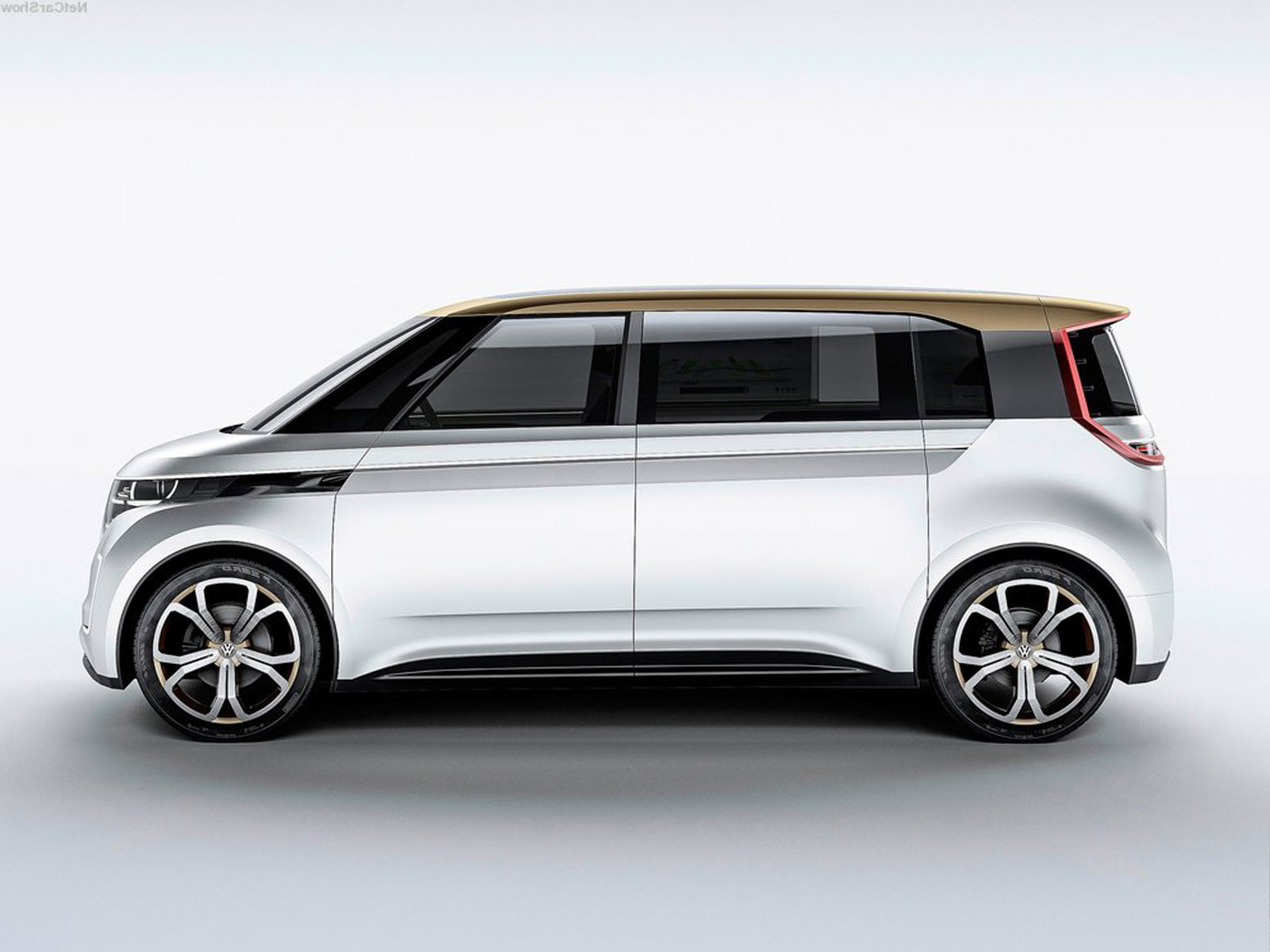 Design Exhibition，VOLKSWAGEN，CES 2016，