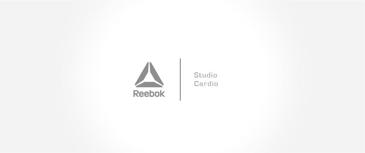 reebok ，Sneaker design，