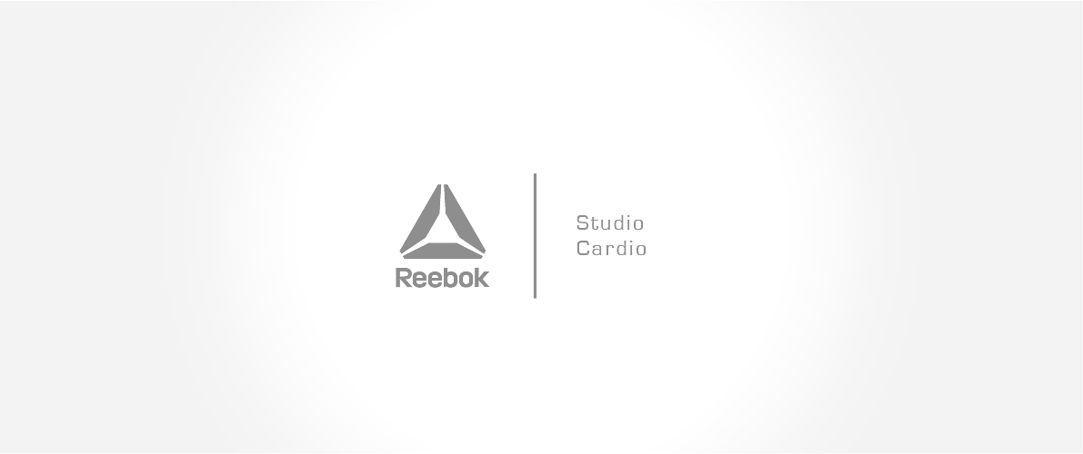 reebok ，Sneaker design，