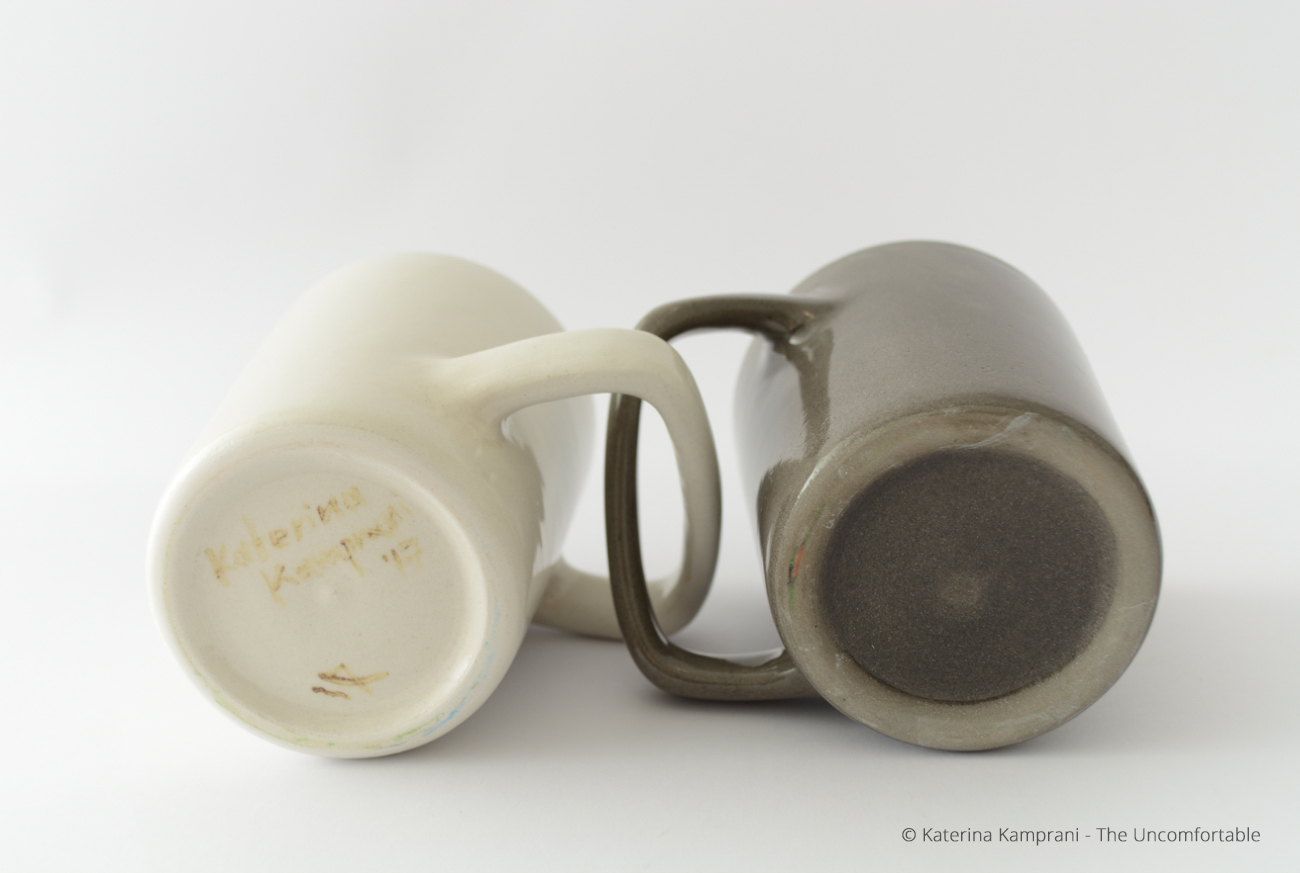 Product display，inconvenient，uncomfortable，Wrong design，uncomfortable，