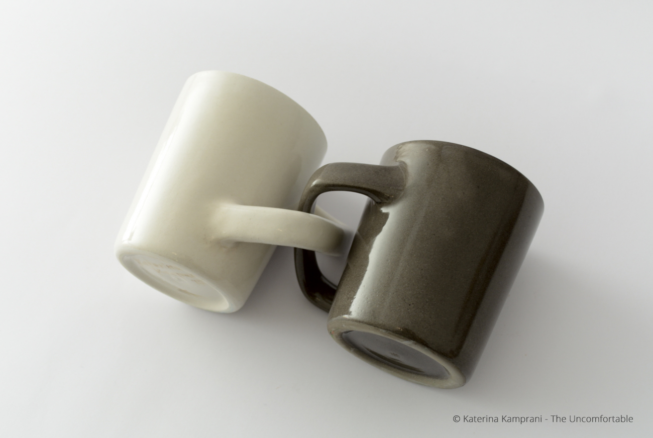 Product display，inconvenient，uncomfortable，Wrong design，uncomfortable，