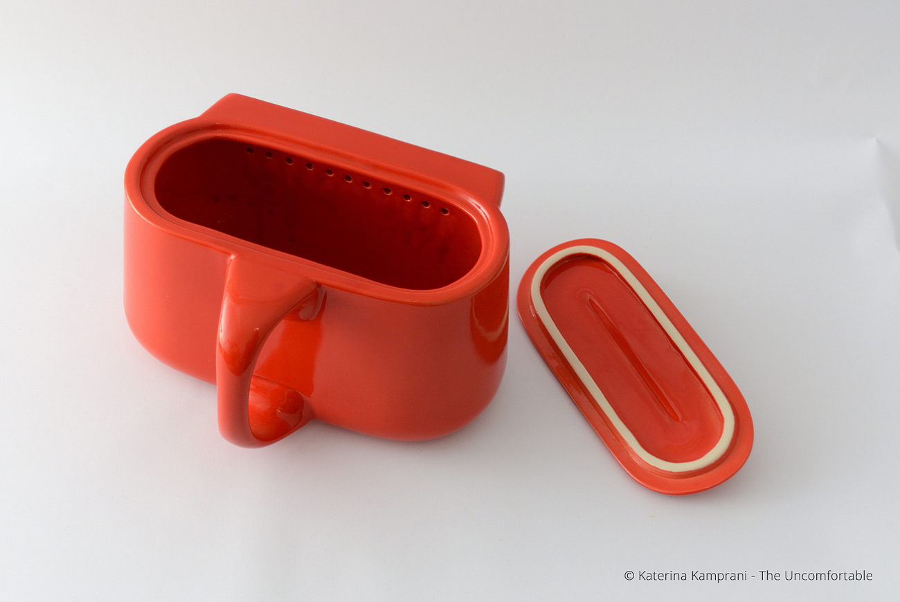 Product display，inconvenient，uncomfortable，Wrong design，uncomfortable，