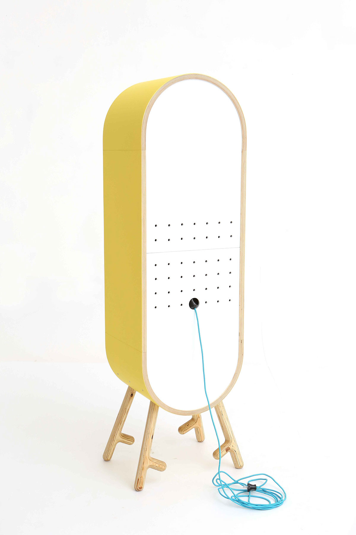 Toy design，Wood materials，Fashion cute，product design，industrial design，