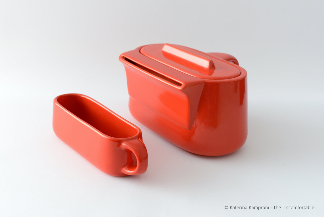 Product display，inconvenient，uncomfortable，Wrong design，uncomfortable，