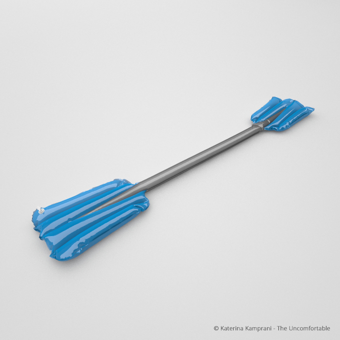 Wrong design，uncomfortable，inconvenient，Product display，uncomfortable，