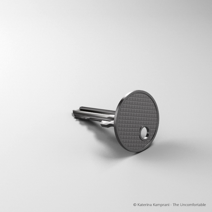 Wrong design，uncomfortable，inconvenient，Product display，uncomfortable，