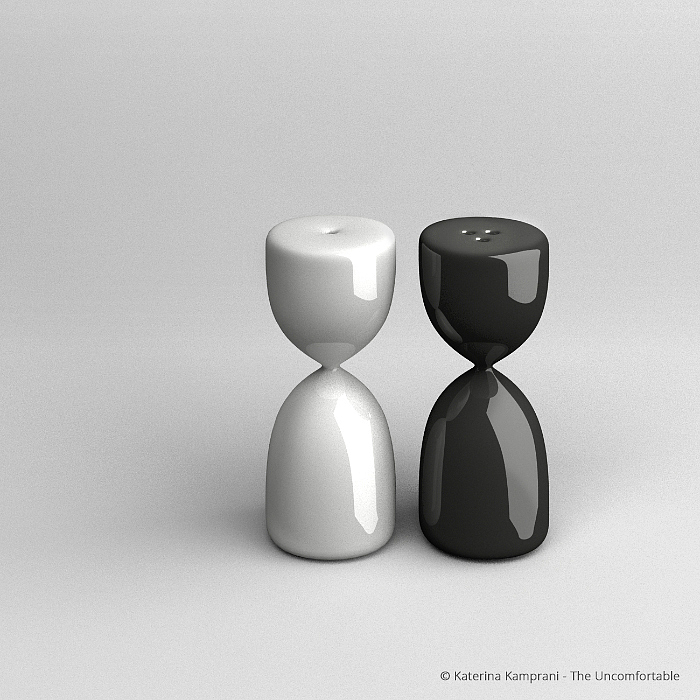 Wrong design，uncomfortable，inconvenient，Product display，uncomfortable，