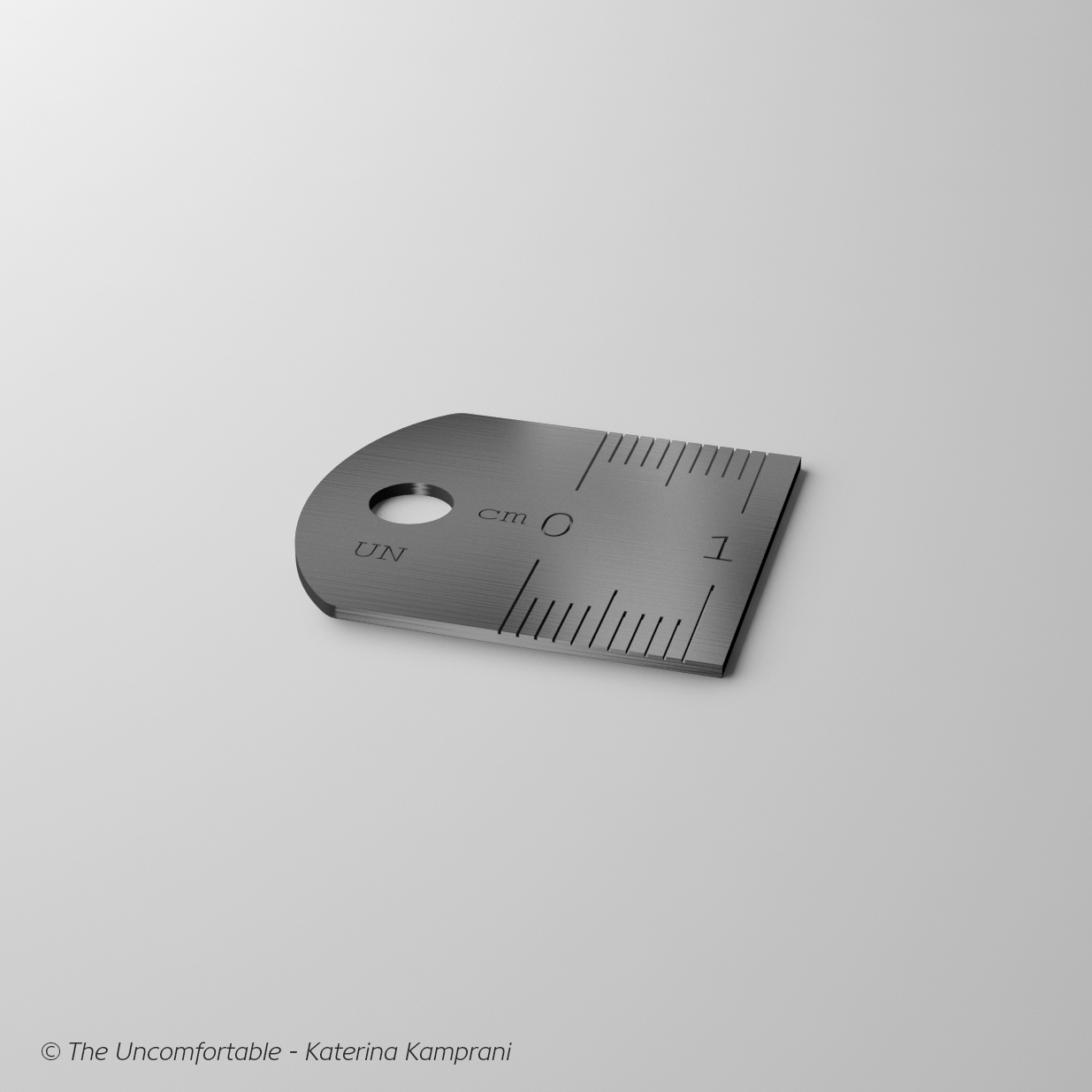 Wrong design，uncomfortable，inconvenient，Product display，uncomfortable，