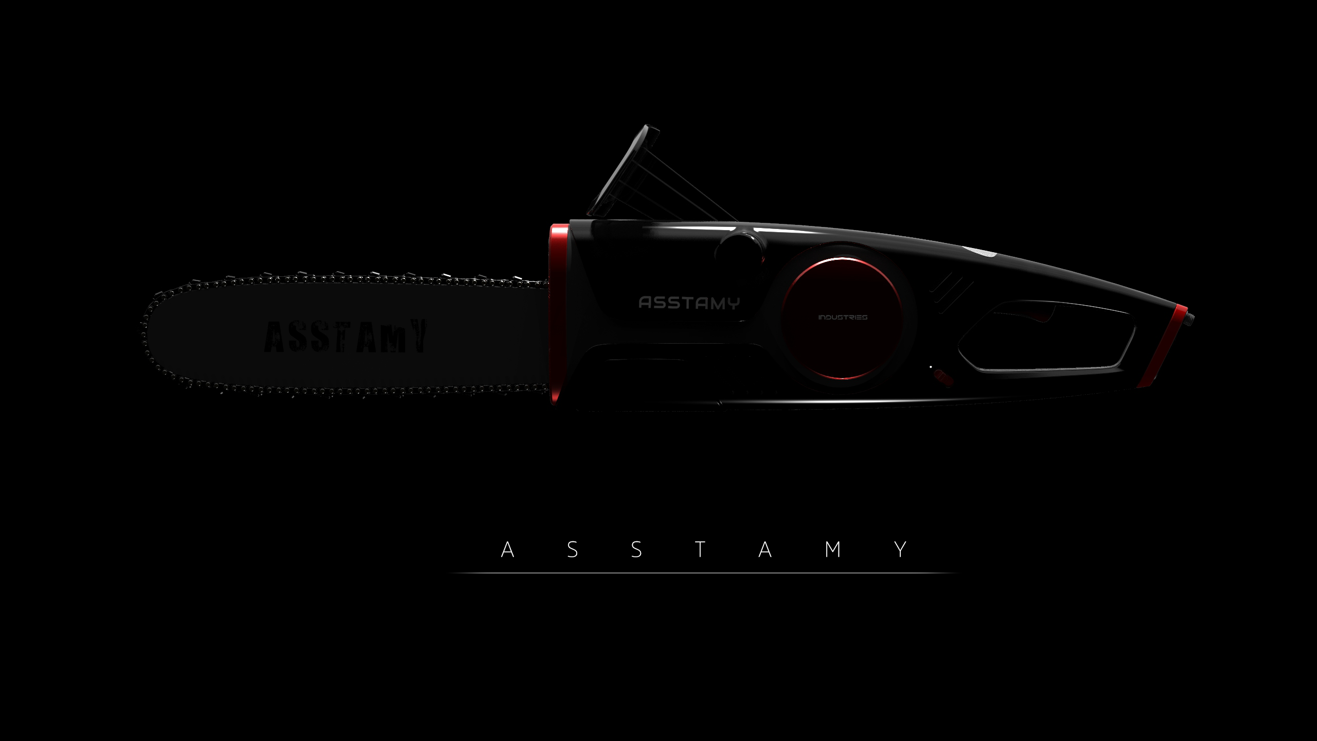 product design，Household Electric Appliances，