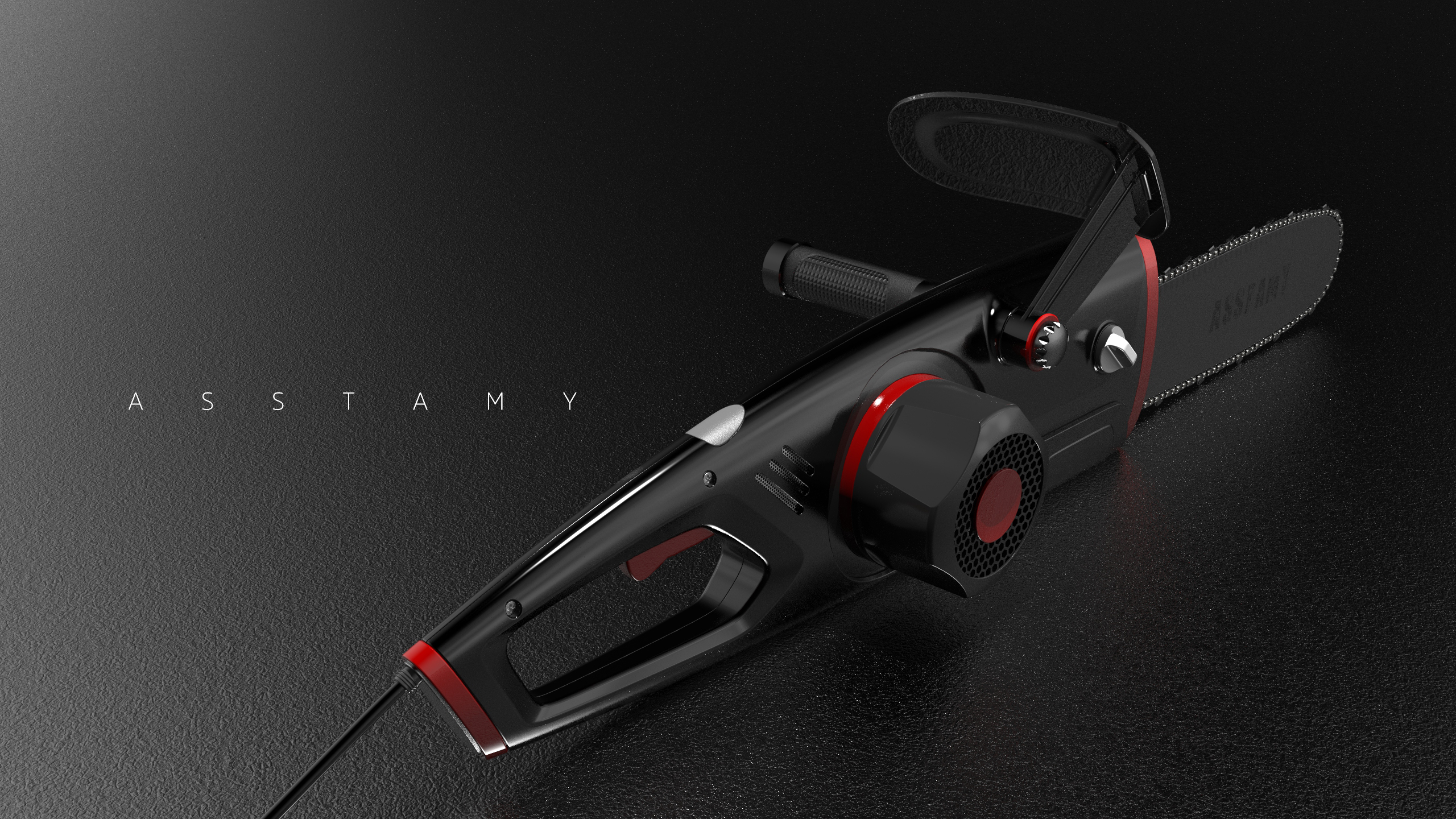 product design，Household Electric Appliances，