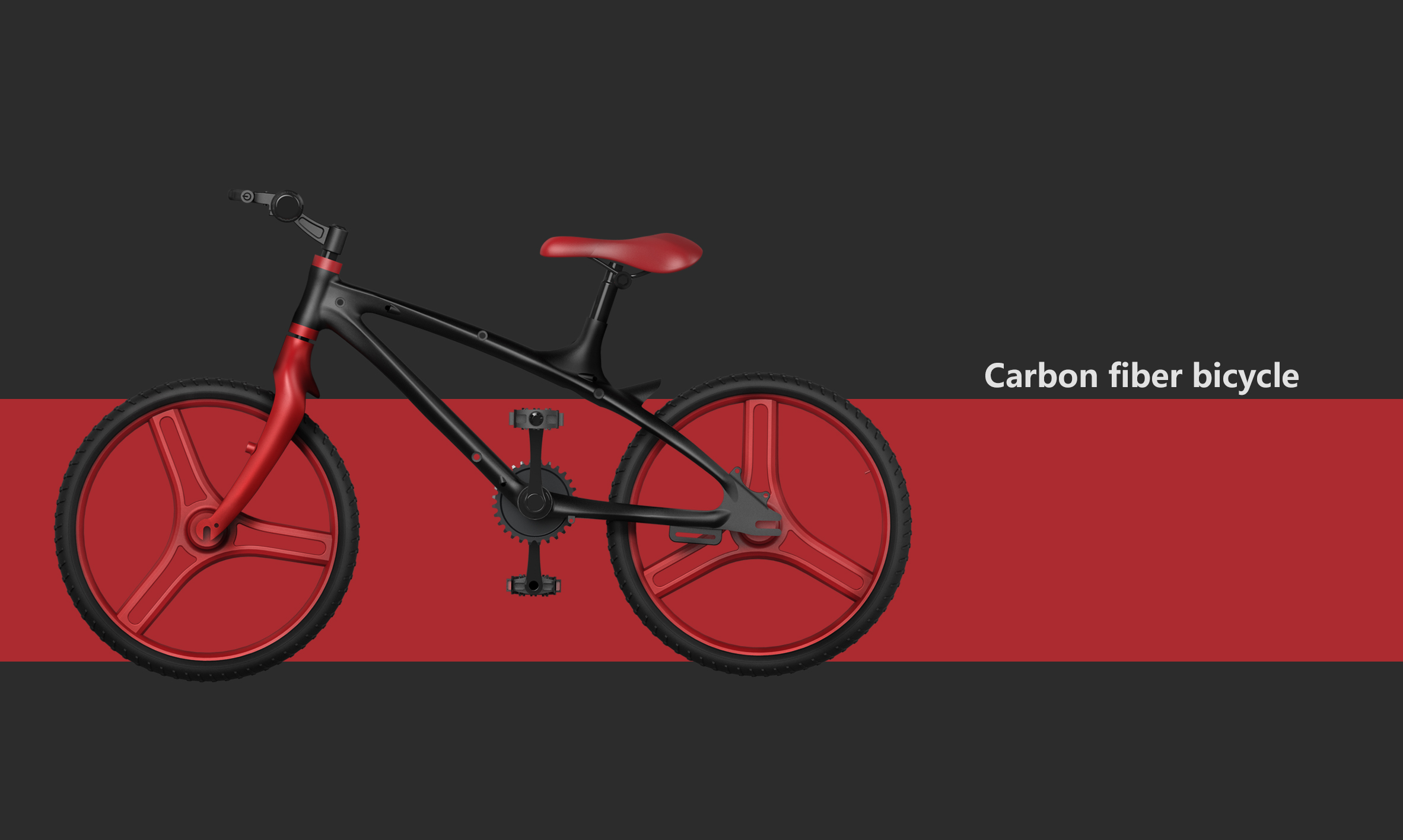 industrial design，Intelligent travel，