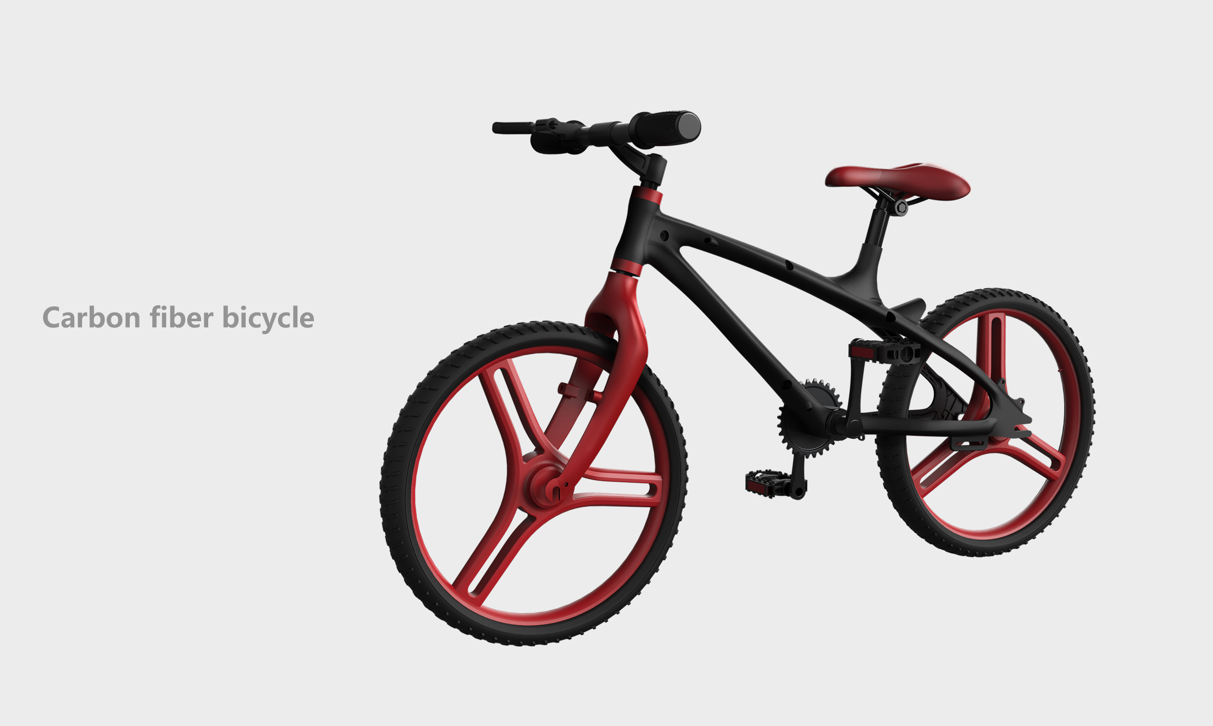 industrial design，Intelligent travel，